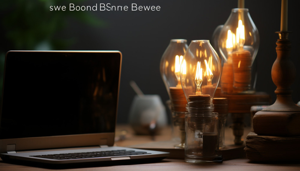 2 idées de business démarrables à domicile pour gagner votre vie