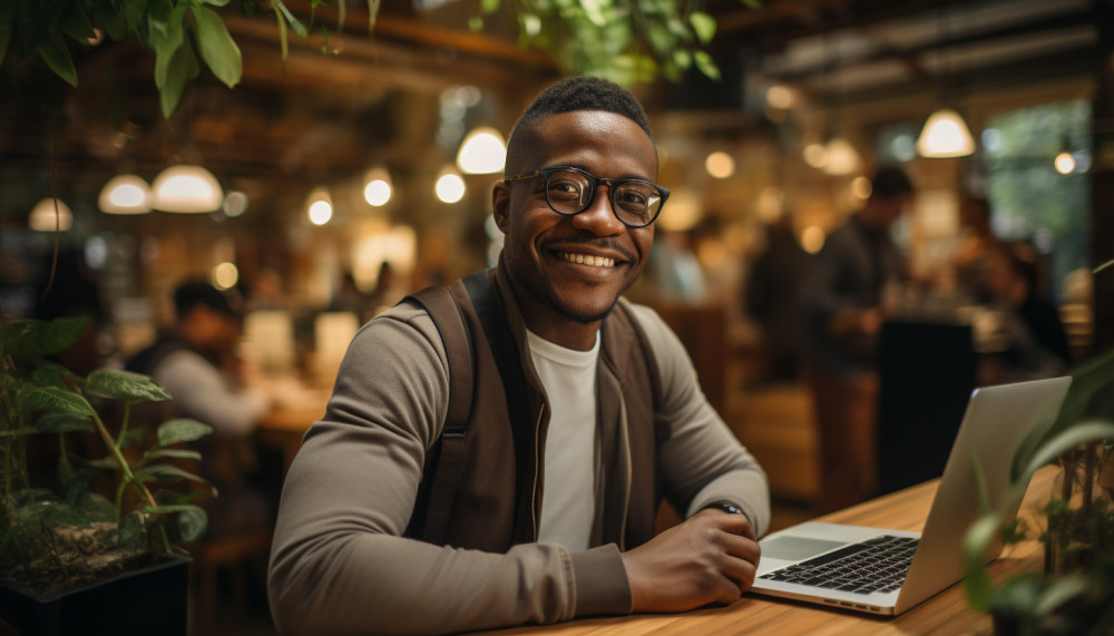 3 avantages de démarrer une activité secondaire