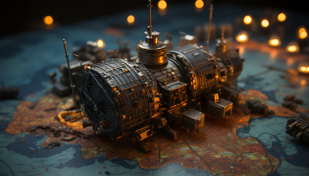 Agence de communication : missions, enjeux et prix