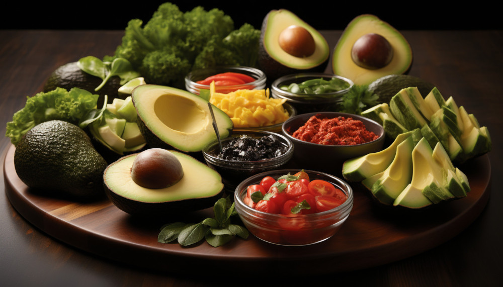 Astuces pour choisir un bon avocat