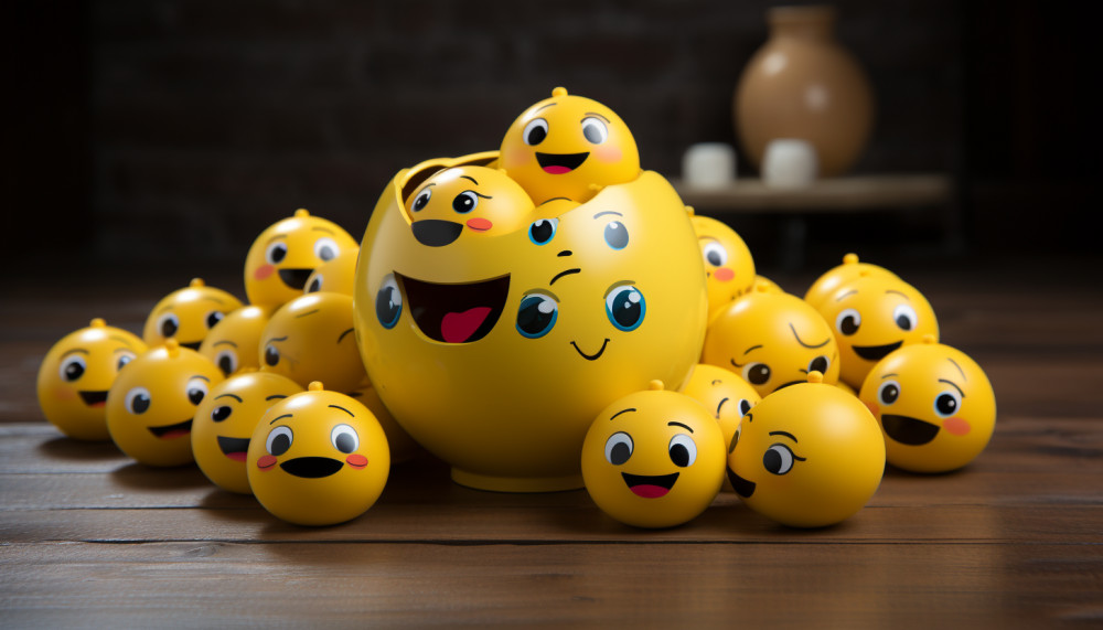 Astuces pour utiliser des emojis sur Twitter