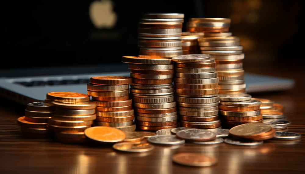 Avantage des banques en ligne