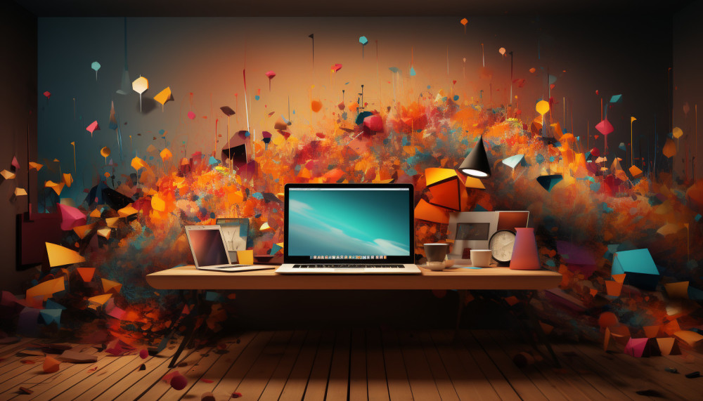 Ce que vous devez savoir sur les agences web