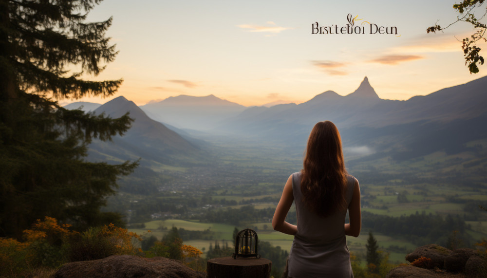 Ce qu’il faut faire avant de créer une entreprise