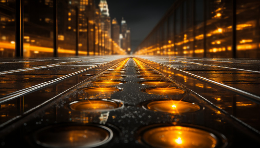 Comment avoir une grande visibilité en ligne ?