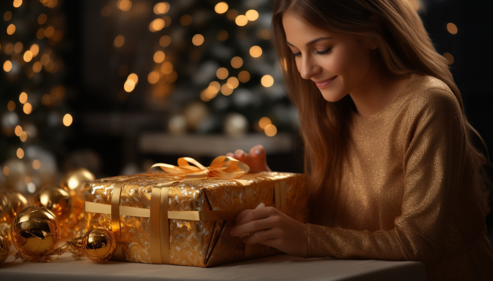 Comment bien choisir vos cadeaux de Noël ?