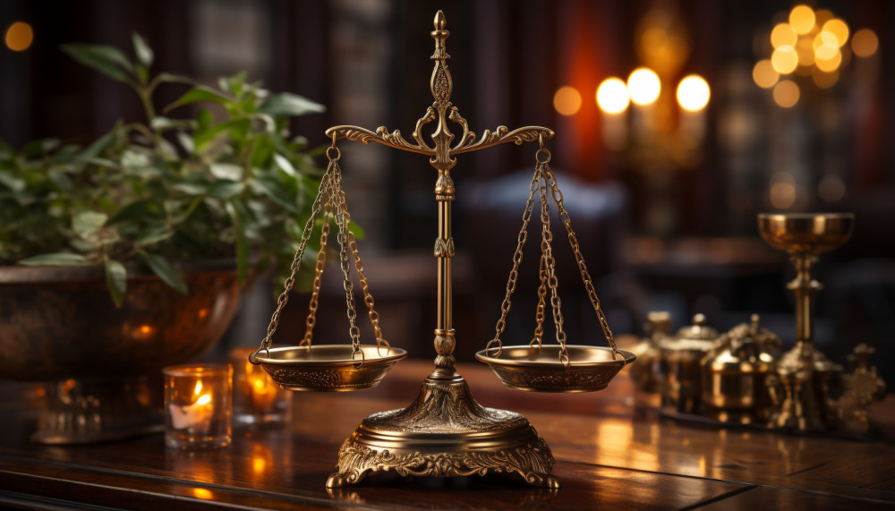 Comment choisir son avocat de justice ?