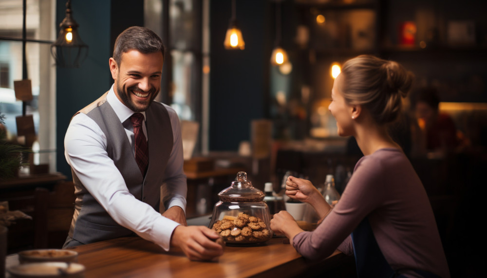 Comment créer rapidement son entreprise ?