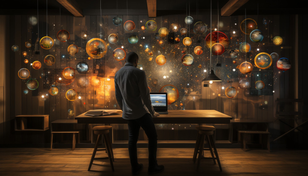 Comment définir une stratégie de communication digitale et de webmarketing ?