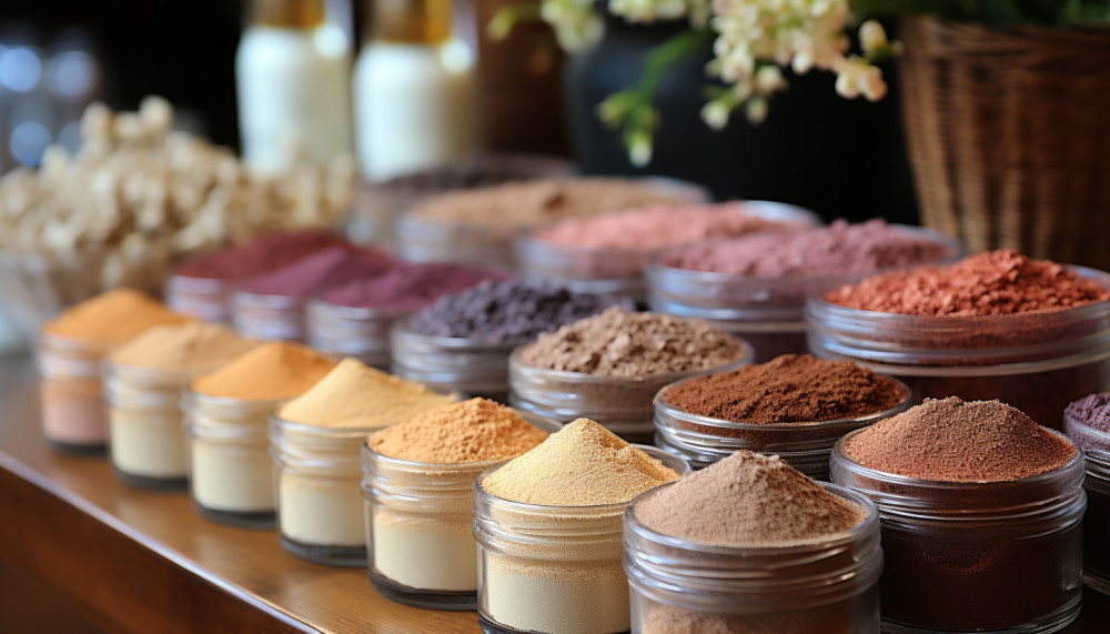 Comment détecter les produits cosmétiques dangereux pour votre peau ?