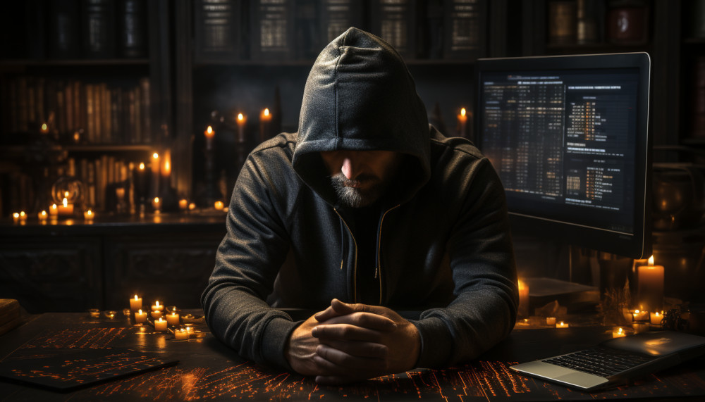 Comment Identifier Rapidement Une Arnaque Trading ?