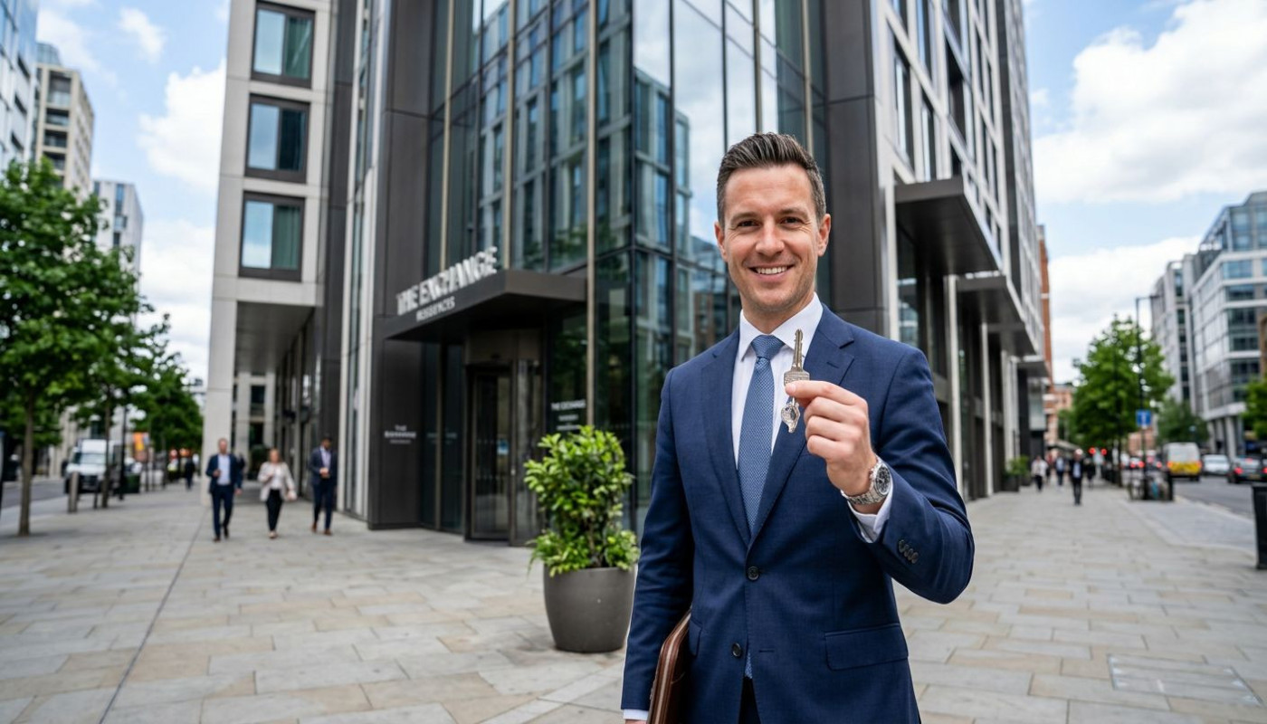 Comment le crédit-bail peut transformer l'acquisition de biens immobiliers professionnels ?