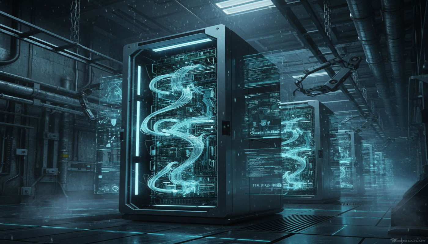 Comment optimiser la sécurité et la performance des sites internet ?