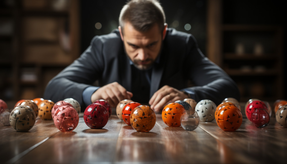Comment renforcer votre entreprise en effectuant une simple analyse SWOT ?