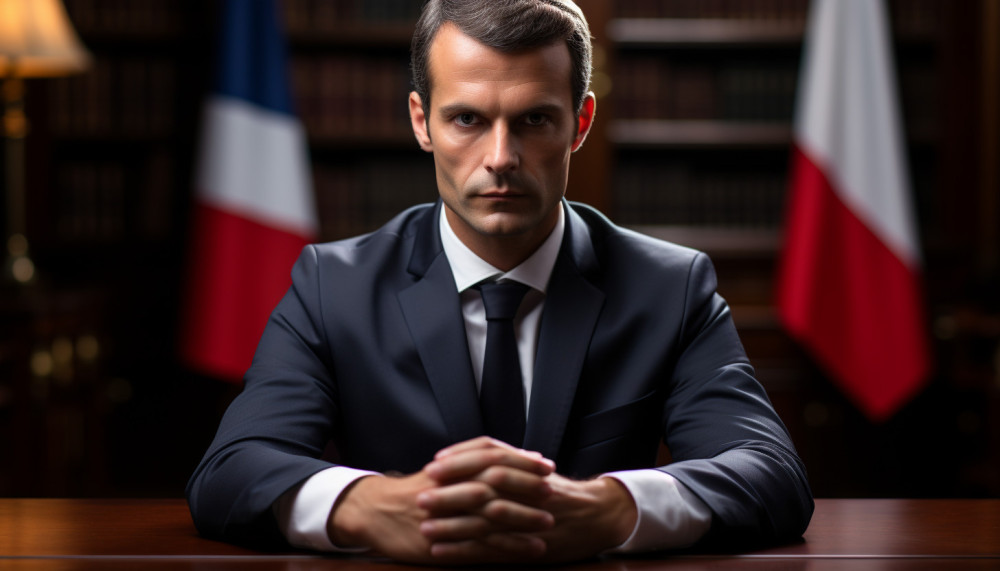 Autre - Comment retrouver en ligne les entreprises françaises réservées aux particuliers ?