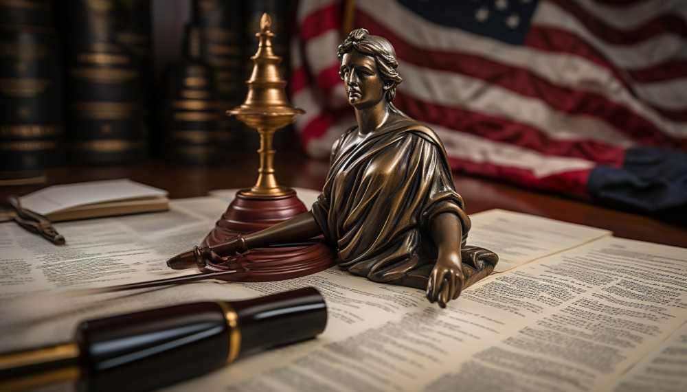 Comment trouver un bon avocat fiscaliste ?