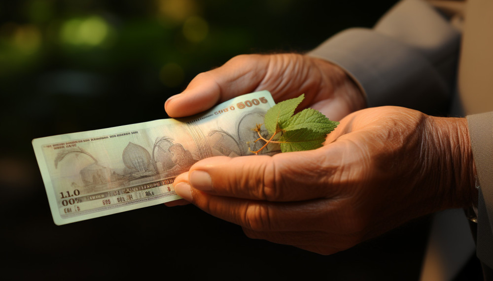 Durée de validité d’un chèque : Importance