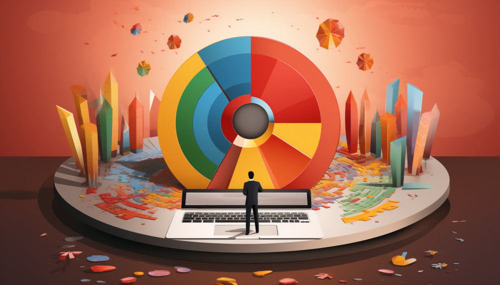 Google Ads : stratégie et méthodologie de fonctionnement
