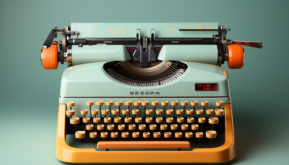 Le copywriting : voici les raisons pour lesquelles vous devez faire appel à un copywriter.