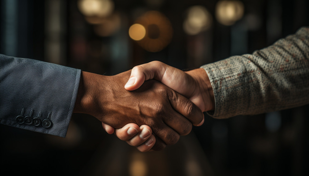 Pourquoi confier la création de son entreprise à un professionnel ?