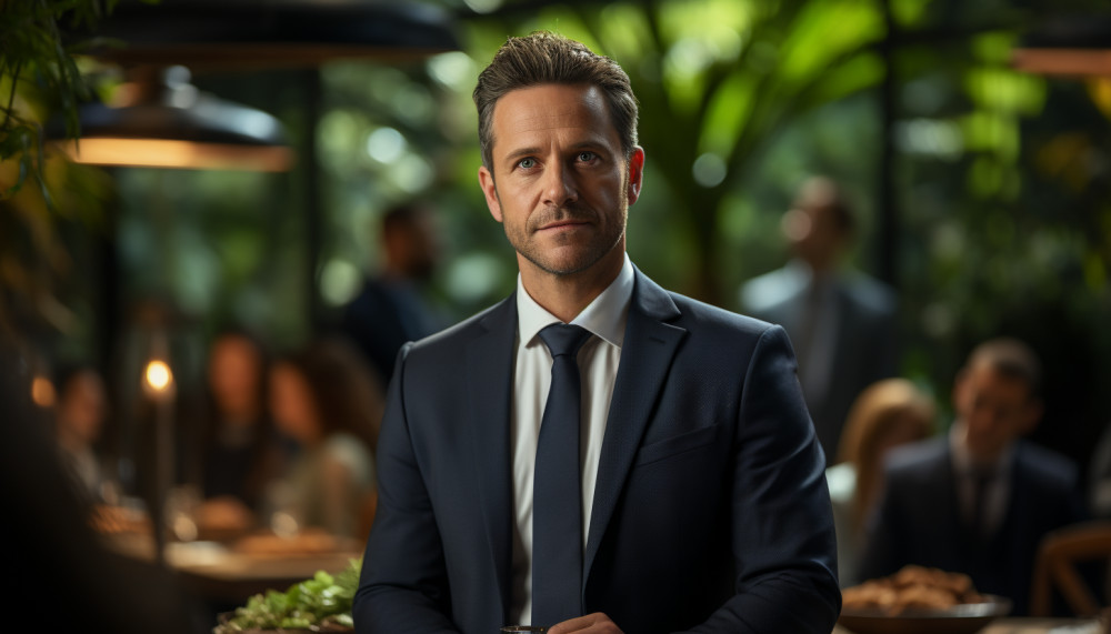 Pourquoi devez-vous avoir une formation d’avocat ?