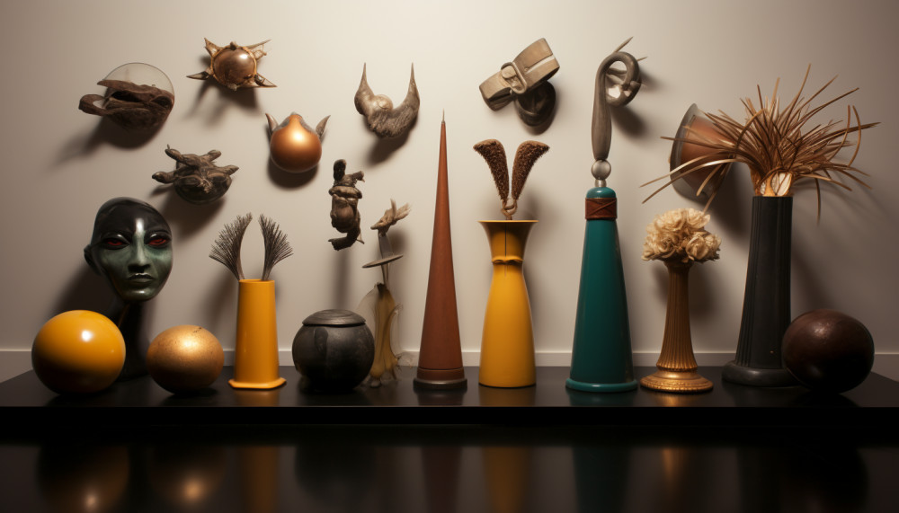 Pourquoi utiliser des outils de recouvrement
