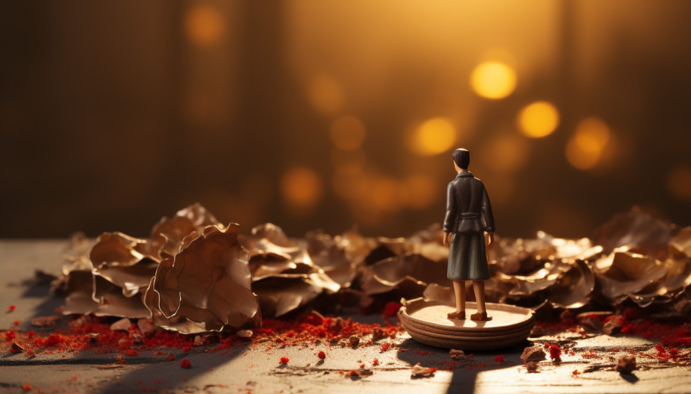 Que faut-il savoir de la procédure de divorce ?