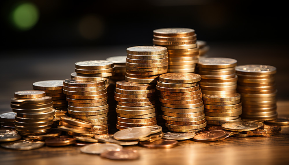 Que faut-il savoir des différentes modes de financement relatif à une entreprise ?