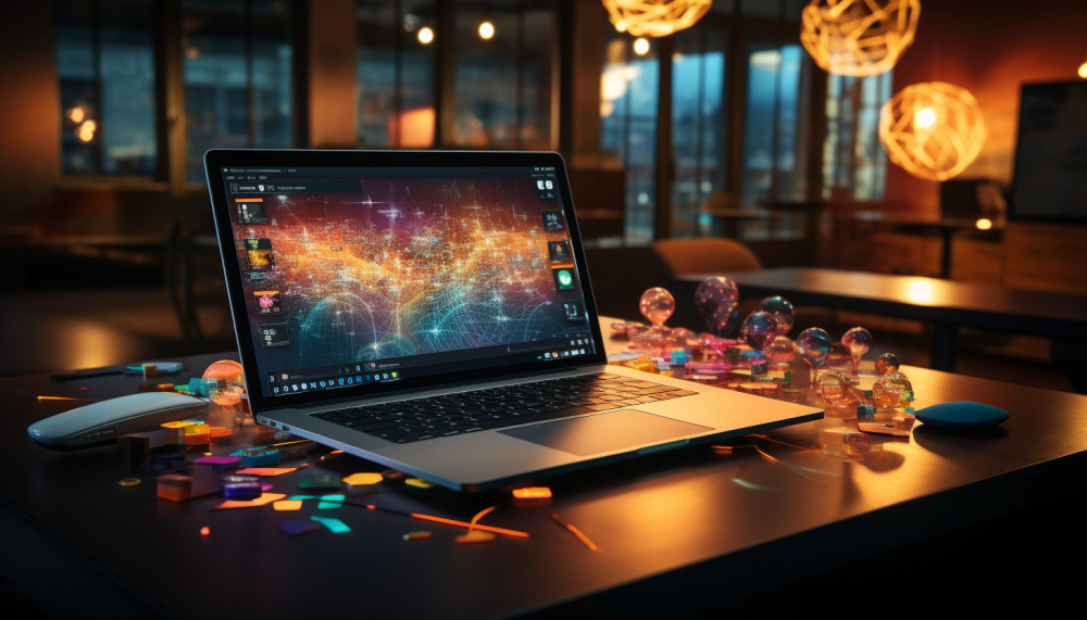 Que faut-il savoir sur la notion d'application web ?