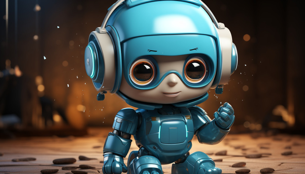 Autre - Que savoir sur les chatbots ?