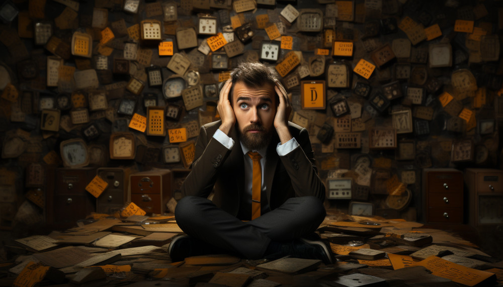 Quel est l'essentiel à savoir sur un consultant SEO ?