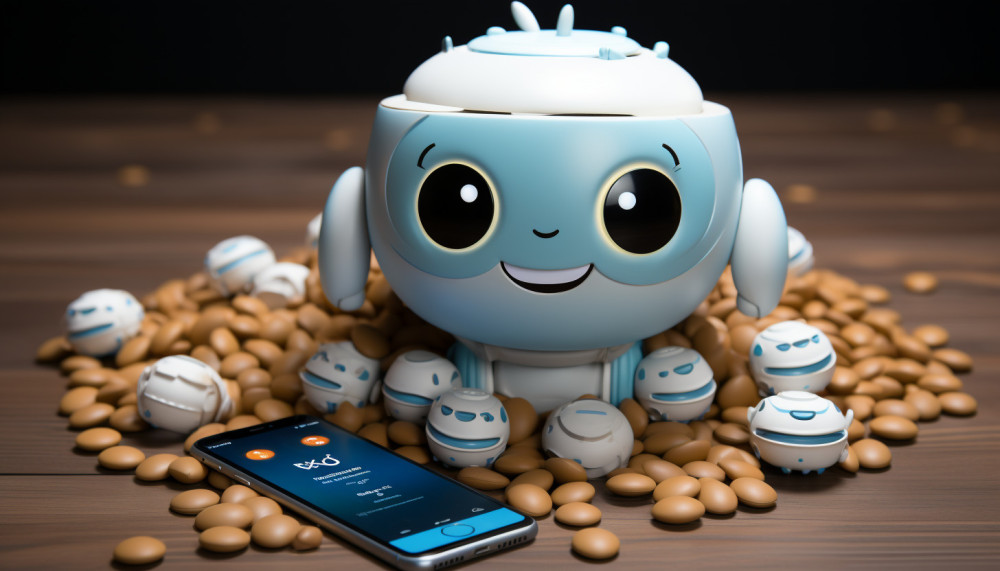 Autre - Quelle est l’importance de la création d’un chatbot sur Messenger ?