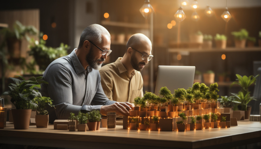 Quelles sont les étapes à suivre pour lancer un produit en e-commerce ?