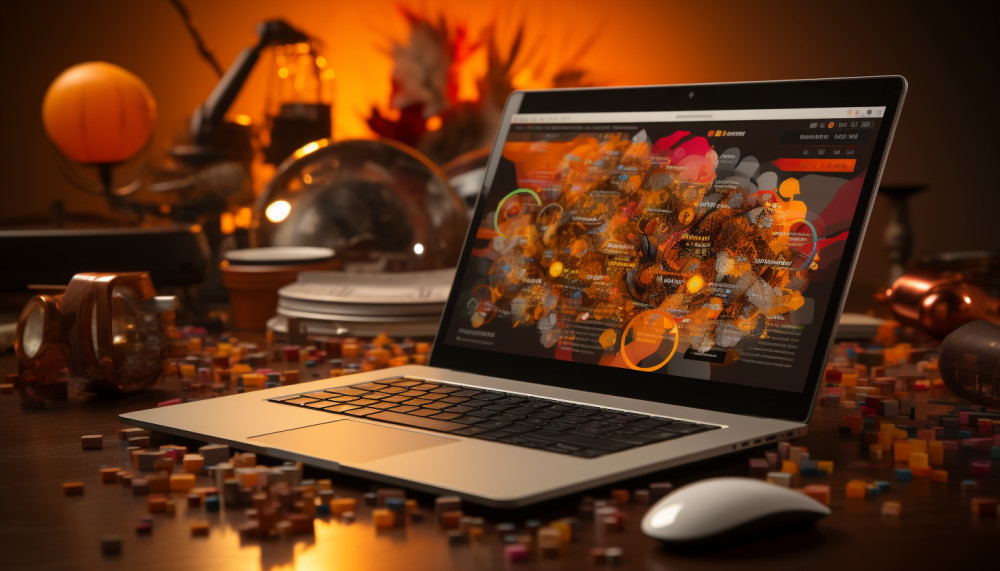 Autre - Quelques astuces efficaces pour apprendre le SEO