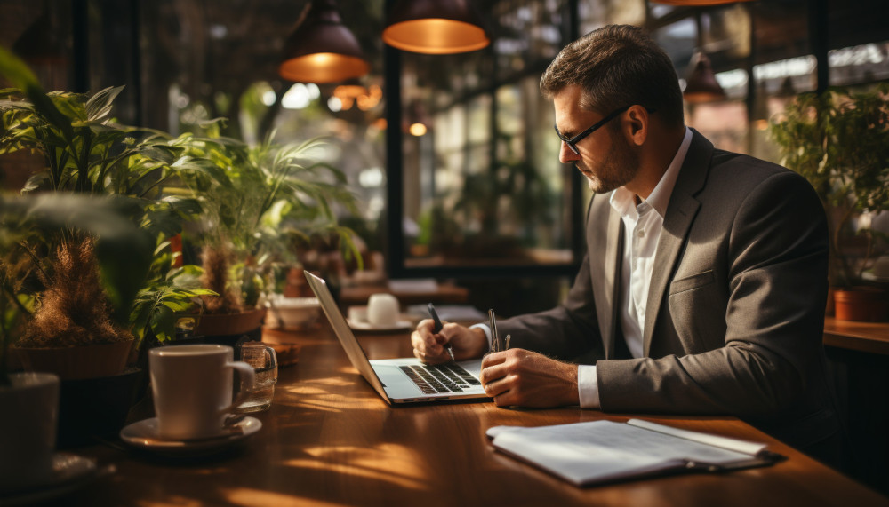 Quelques conseils pratiques pour se lancer dans les affaires