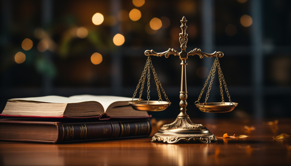 Quels doivent être les qualifications d’un bon avocat des affaires ?