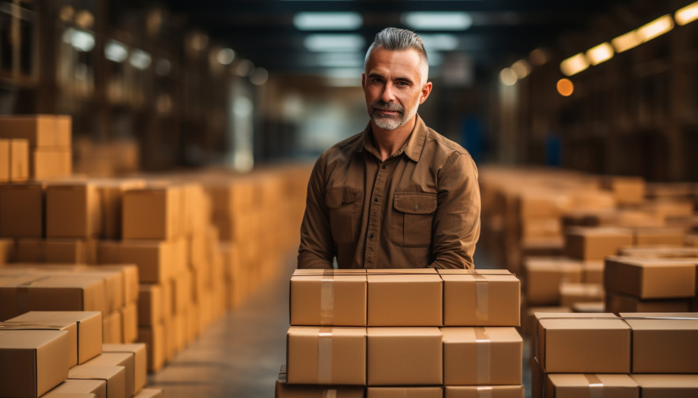 Autre - Quels sont les avantages du dropshipping ?