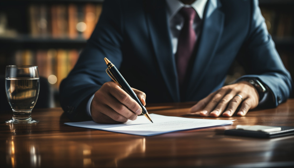 Rupture conventionnelle : pourquoi faire appel à un avocat?