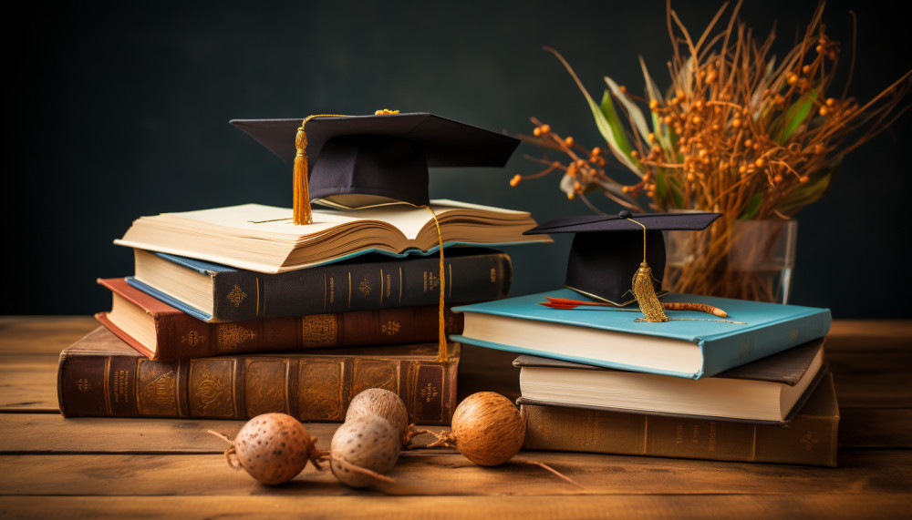 Tout savoir sur l’éducation